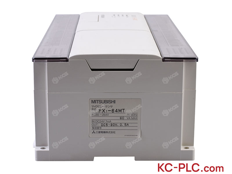 FX1-64MT (3)