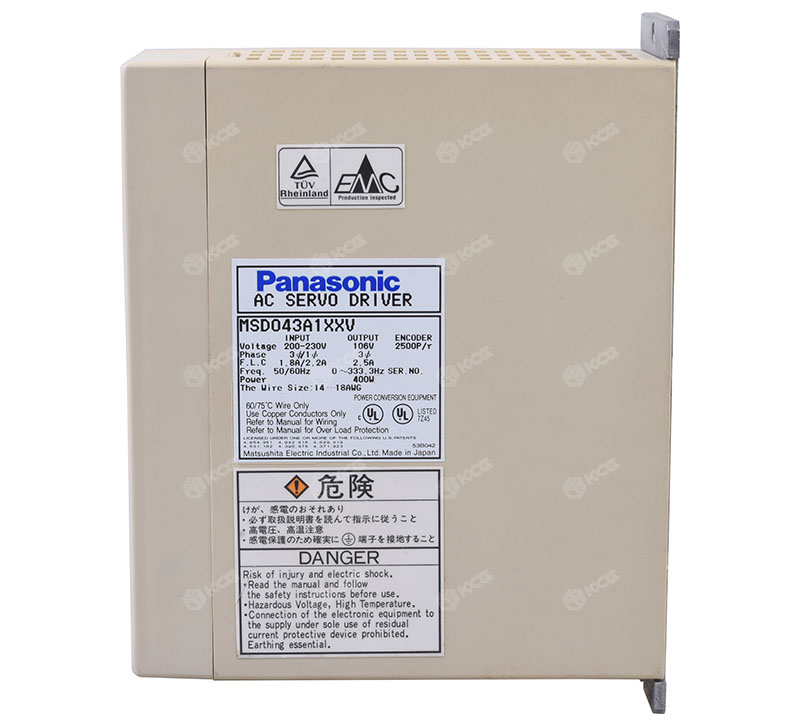 MSD043A1XXV (2)