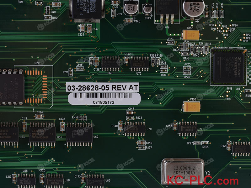 03-28628-05 REV  AT (4)