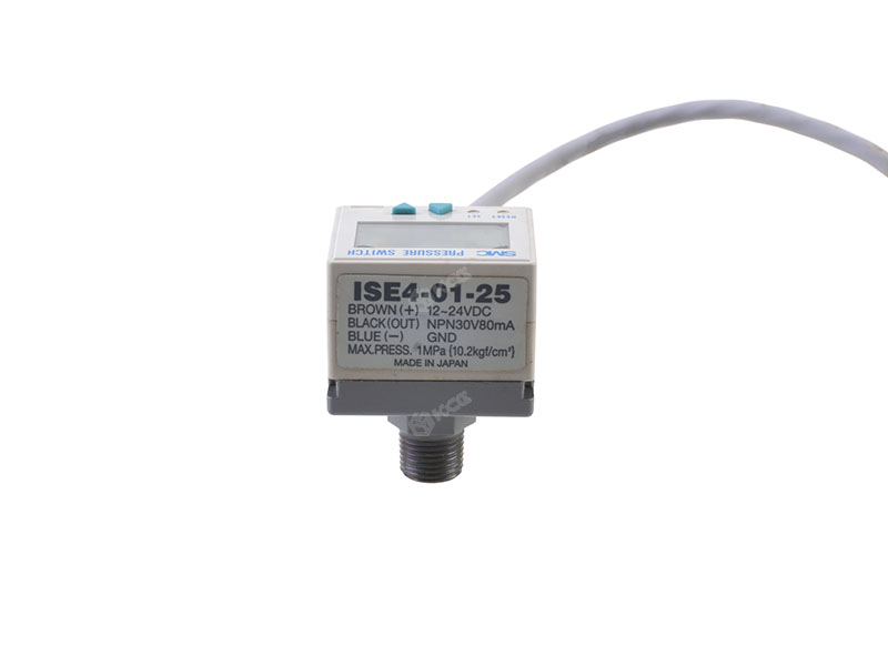 ISE4-01-25-M (2)