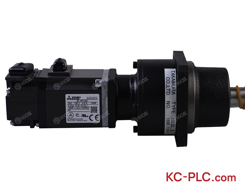 HF-KP13G1 20分之1 K6520 B (2)