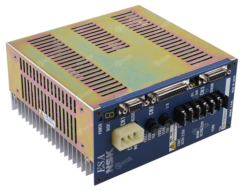 ESA-Y5120A23-21