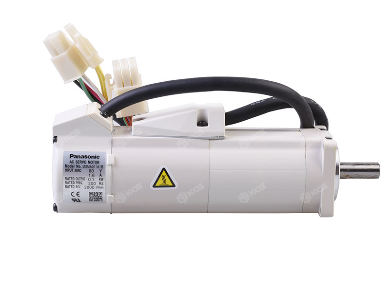 MSMA011A1B (2)