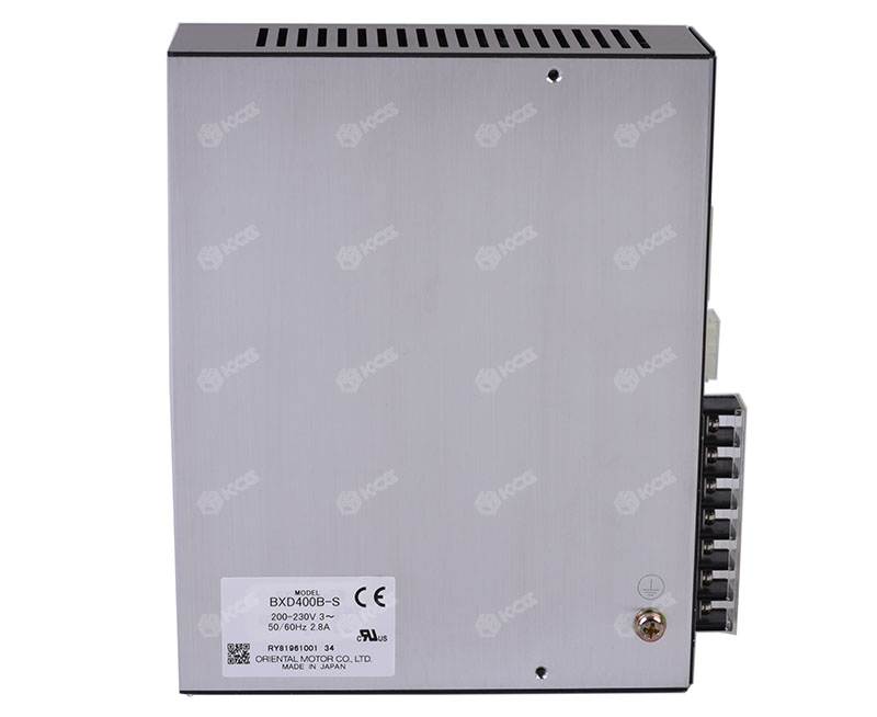 BXD400B-S (2)