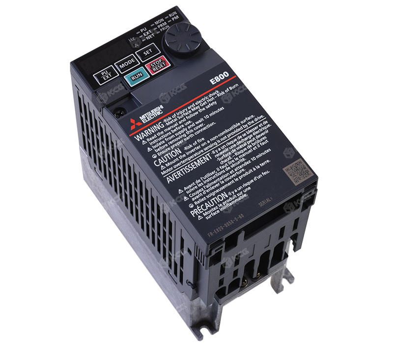 FR-E820-0050-5-60 (3)