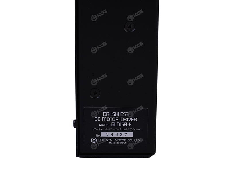 BLD15A-F (2)