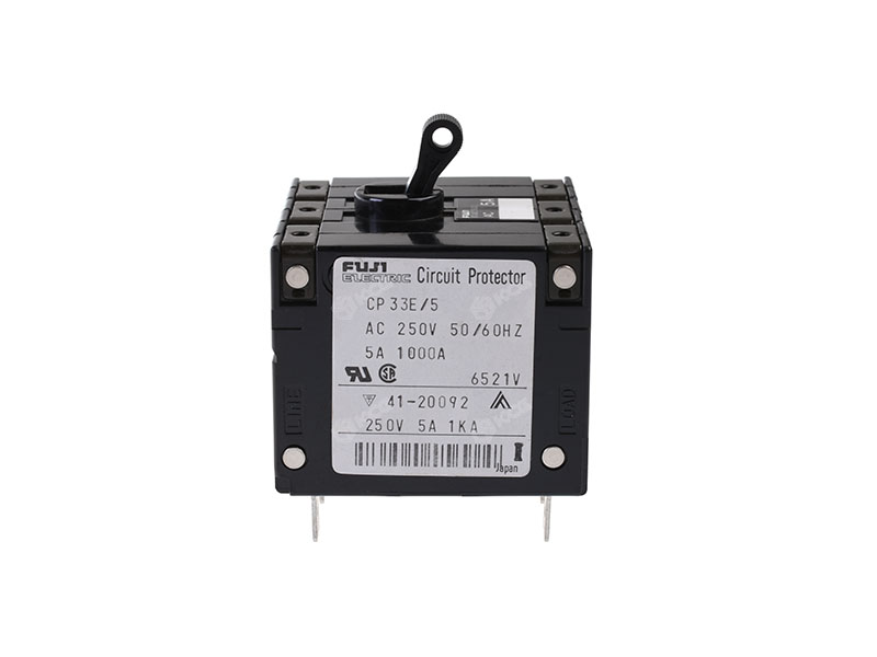 CP33E5 5A (2)