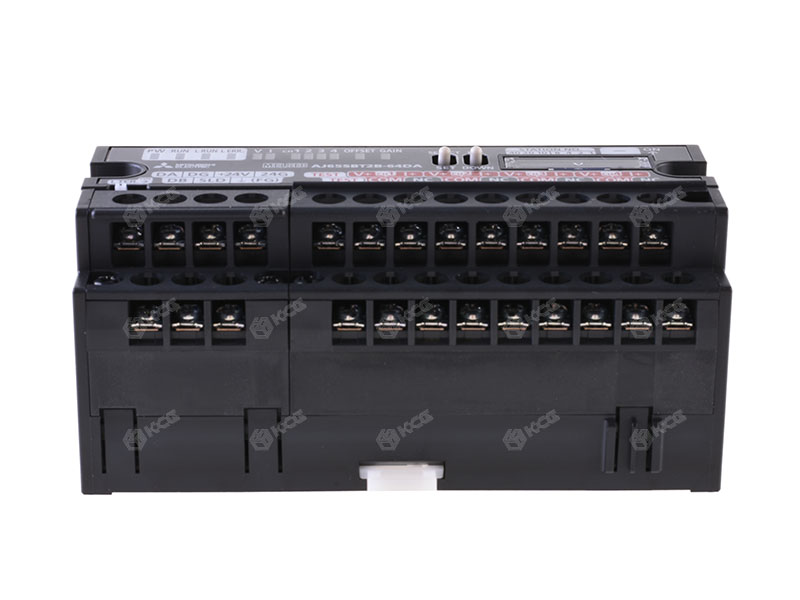 AJ65SBT2B-64DA (3)