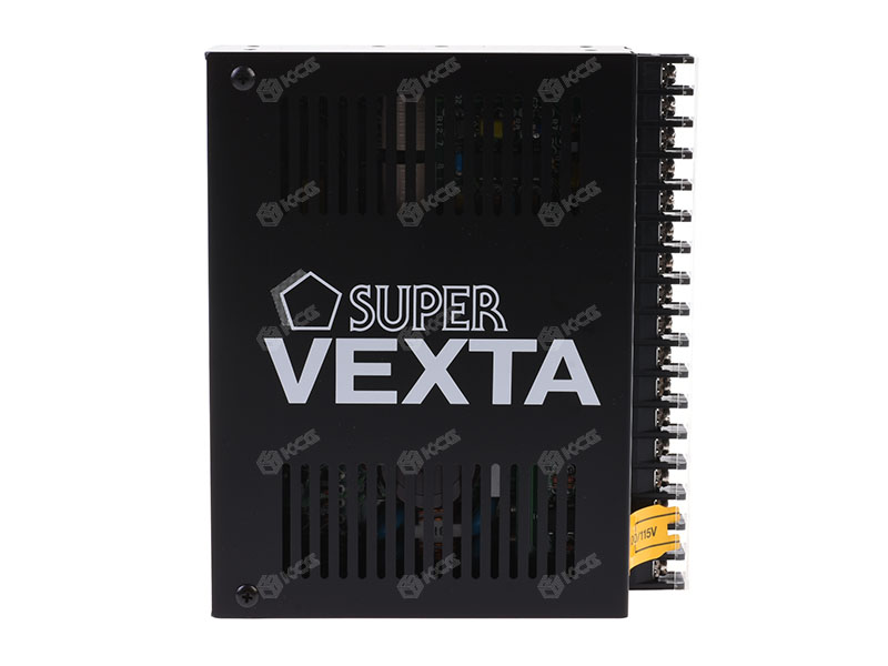 UDX5107N (3)