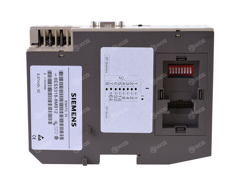6ES5318-8MB12 (4)