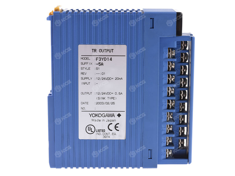 F3YD14-5A (2)