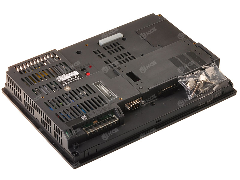 A970GOT-TBD-B-004 (2)