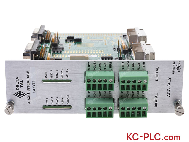 ACC-24E2 603397-10D (1)