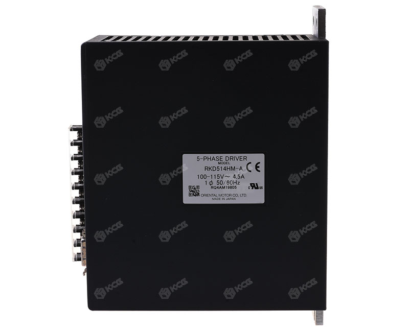 RKD514HM-A (2)
