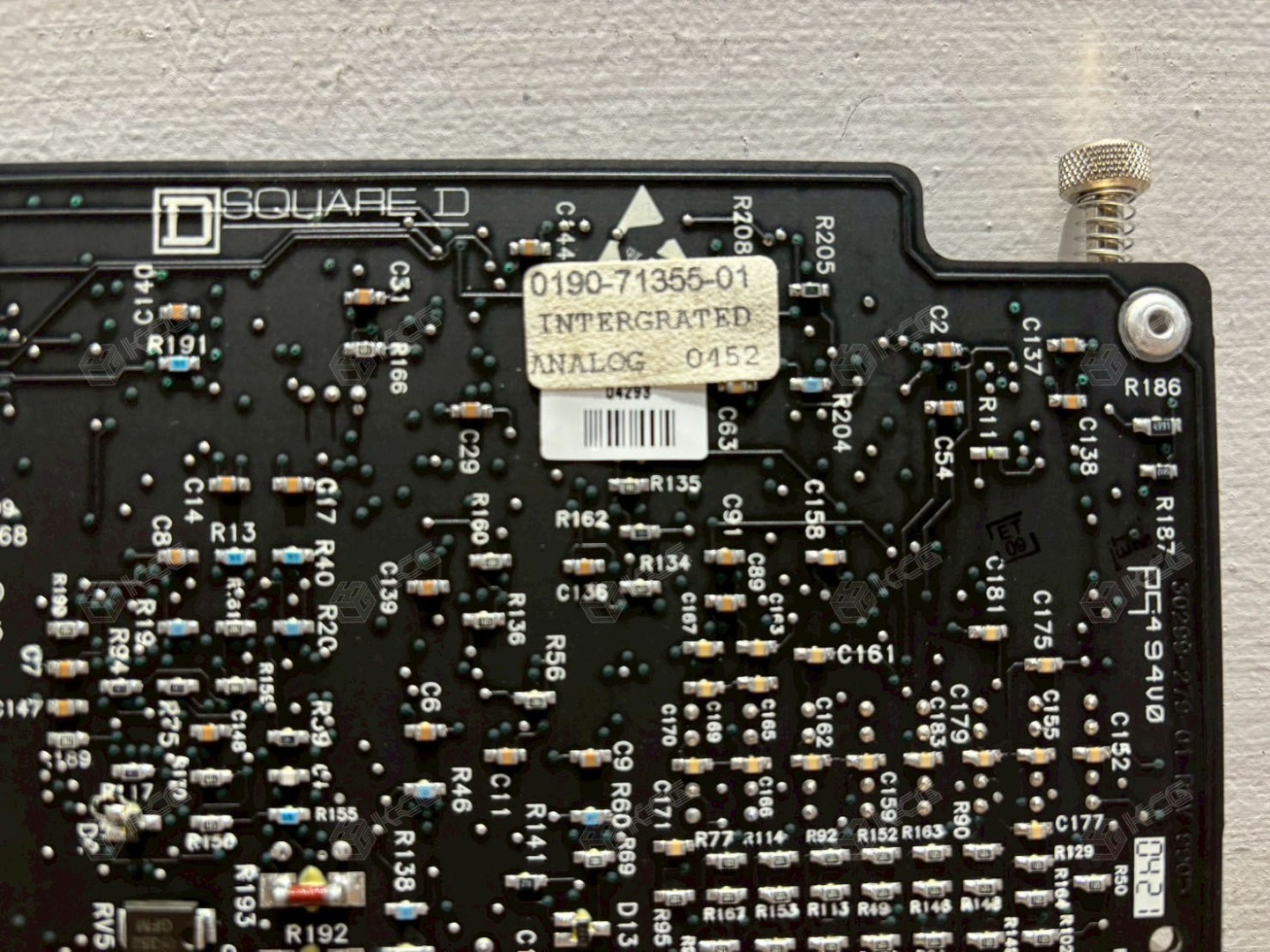 AKT 0190-71355-01 (2)S