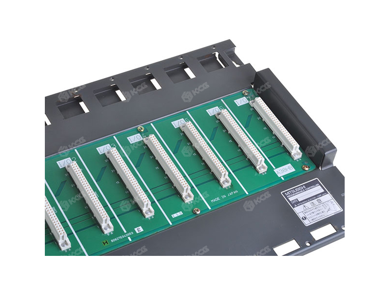 431fbf03b6ecee031e33ef11955fc73c92