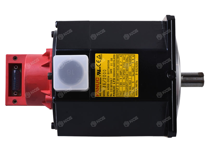 A06B-0034-B075 #0008 (2)