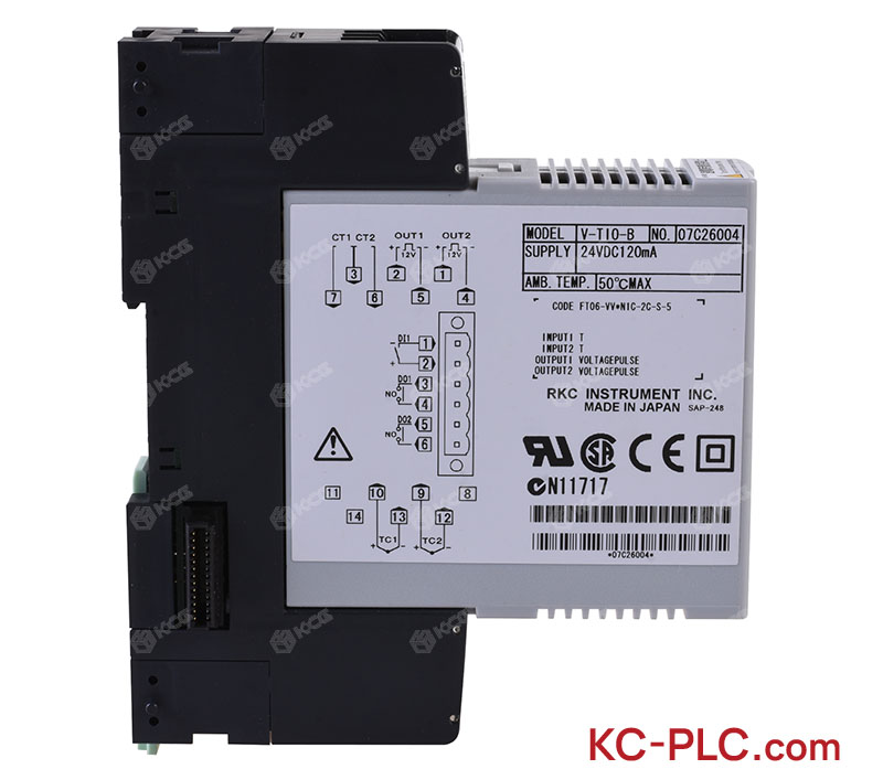 FT06-VV N1C-2C-S-5 (2)