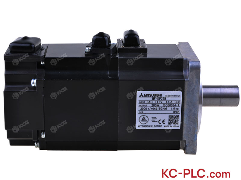 HF-KP23B (3)