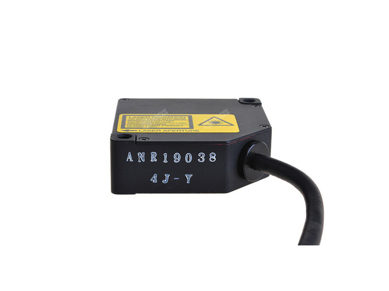ANR19038 (2)