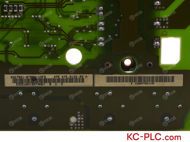 6SE7021-8TB84-1HF3 (2)