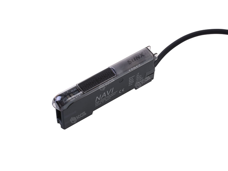 LS-401-C2 (2)