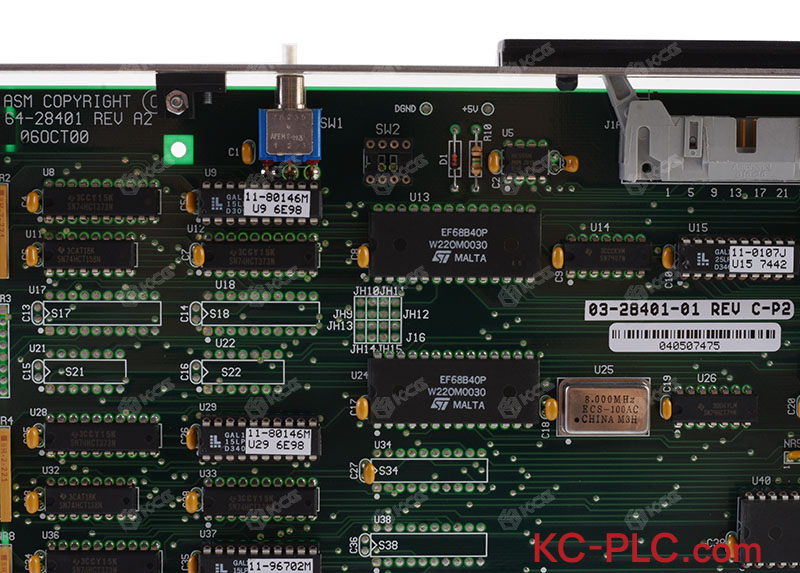 03-28401-01 REV C-P2 (4)