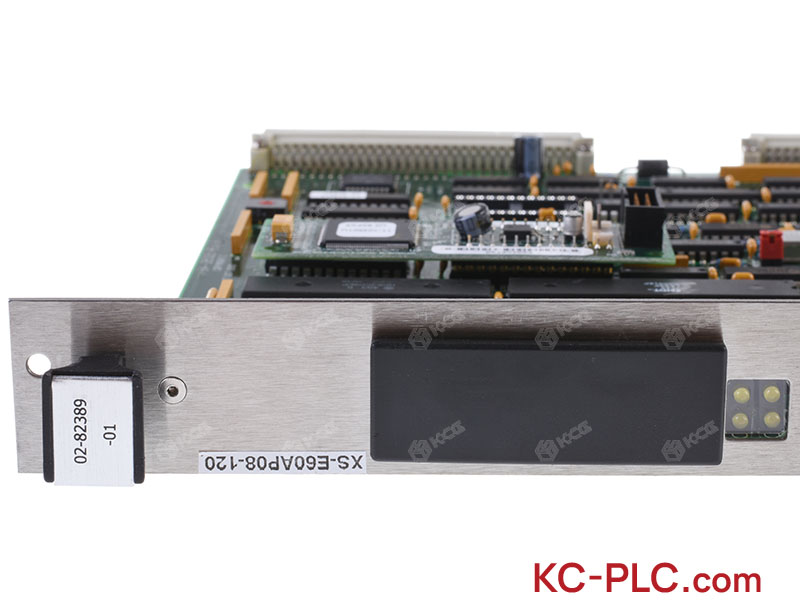 03-28305-05 REV E (2)