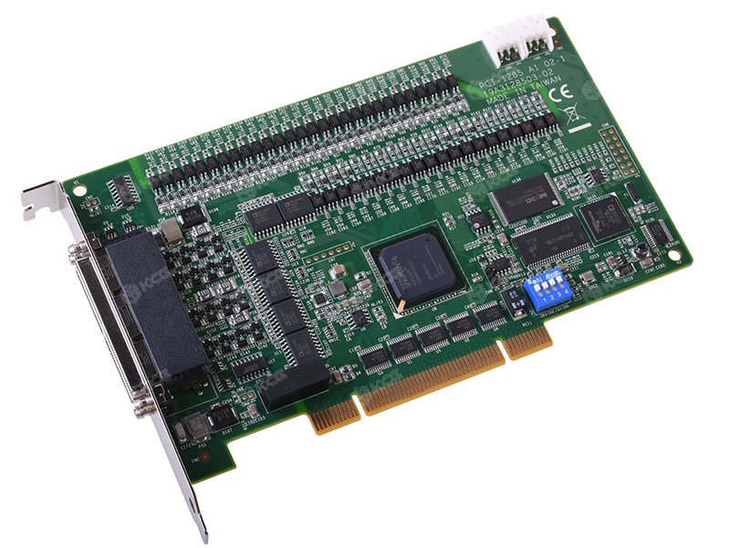 PCI-1285-AE 3