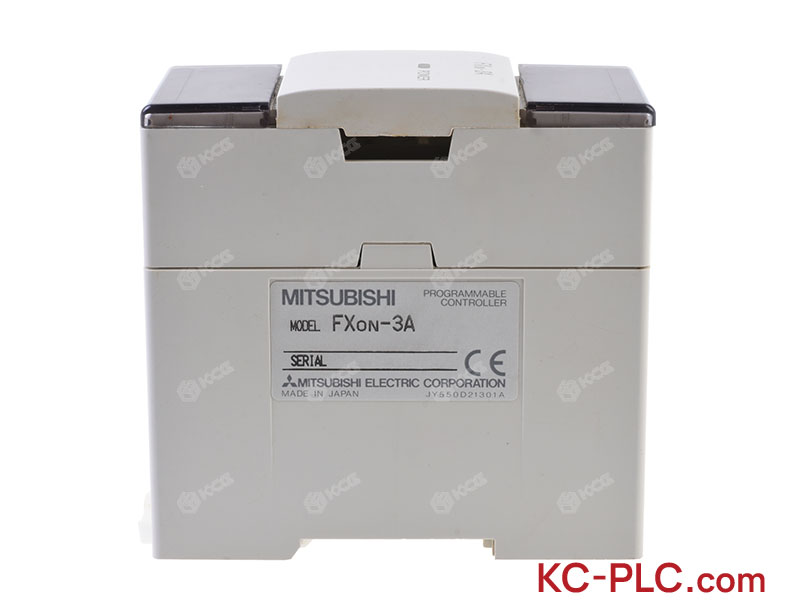 FX0N-3A (2)
