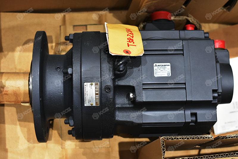 HC-SFS202BG1 6分之1 (2)