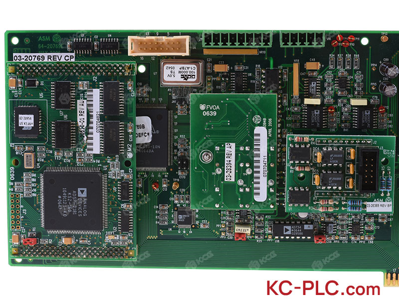 03-20769 REV CP  03-28394  REV AP(2)