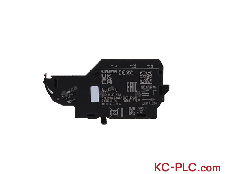 3VA9988-0AA12 (2)