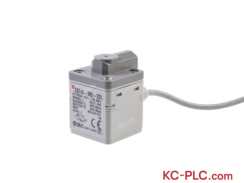 ZSE40-M5-22L (2)