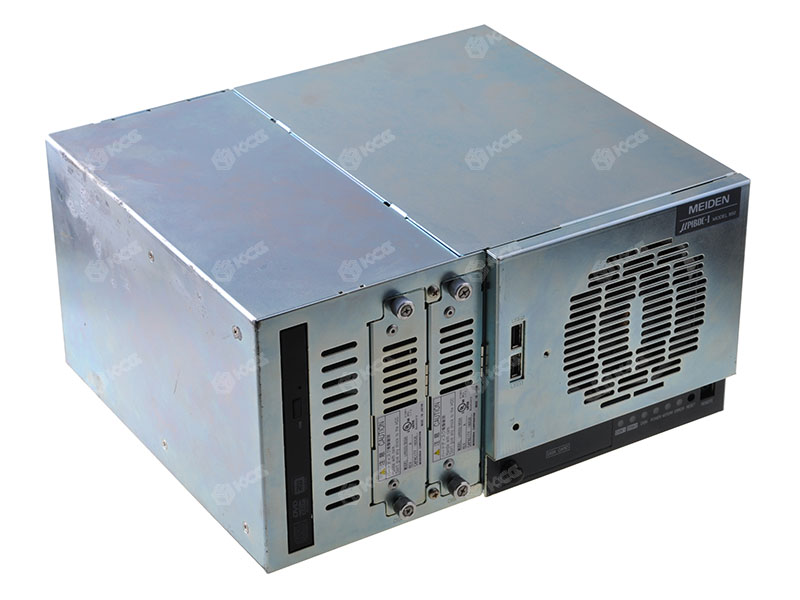 PIBOC-I 950 (5)