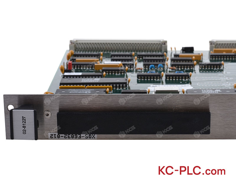 03-28401-01 REV ET (2)