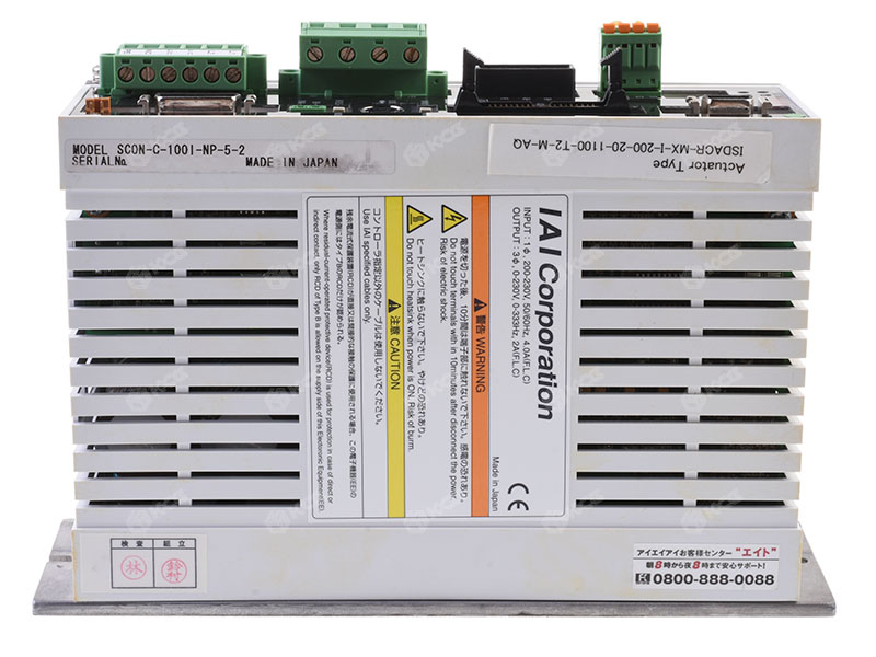 SCON-C-100I-NP-5-2 (3)