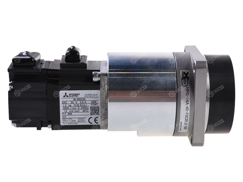 HG-KR053G5 45分之1 (2)