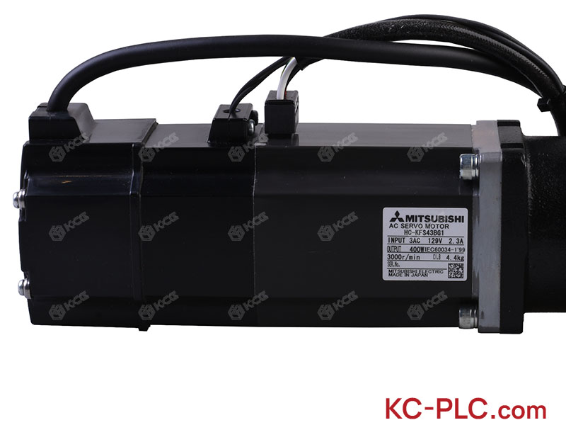 HC-KFS43BG1 5分之1 (3)