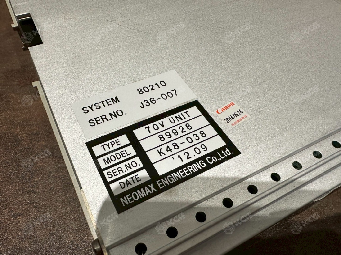 CANON_89926-image7 S