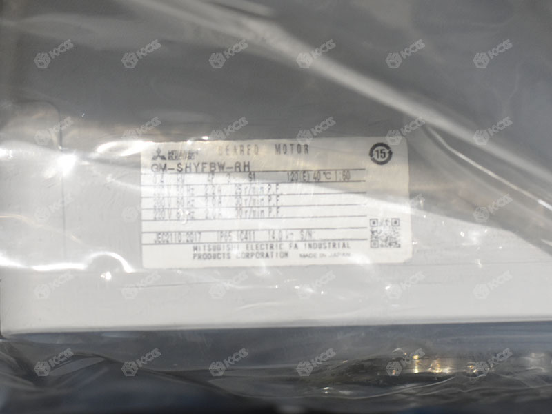 GM-SHYFBW-RH 0.4KW 1-60 (4)