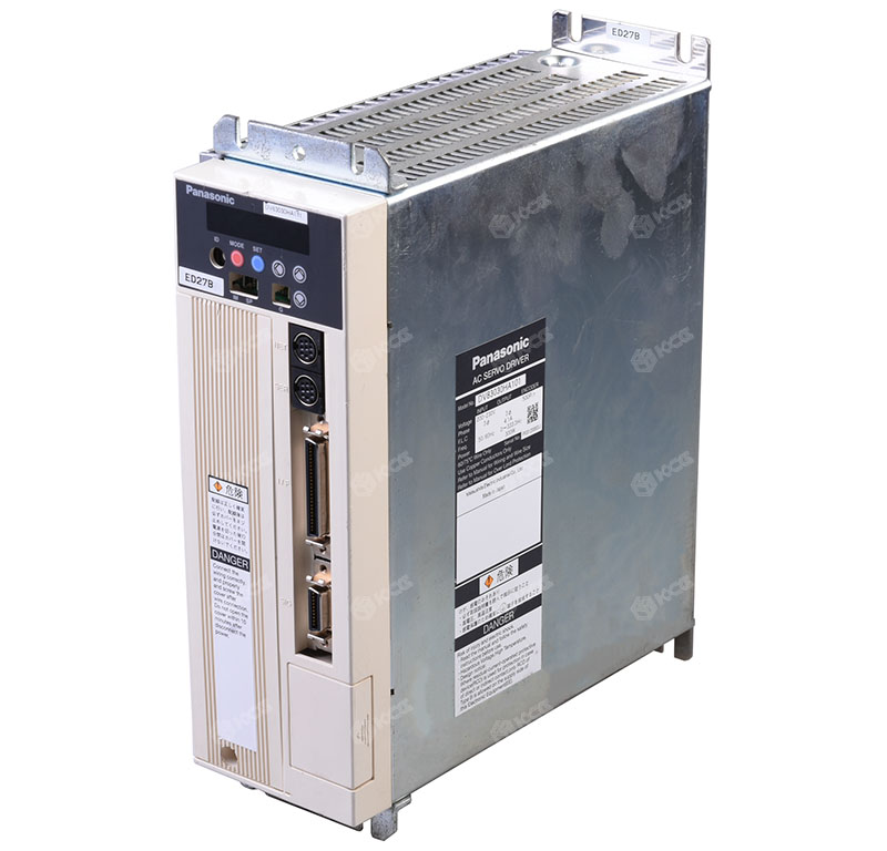 DV83030HA101 (3)
