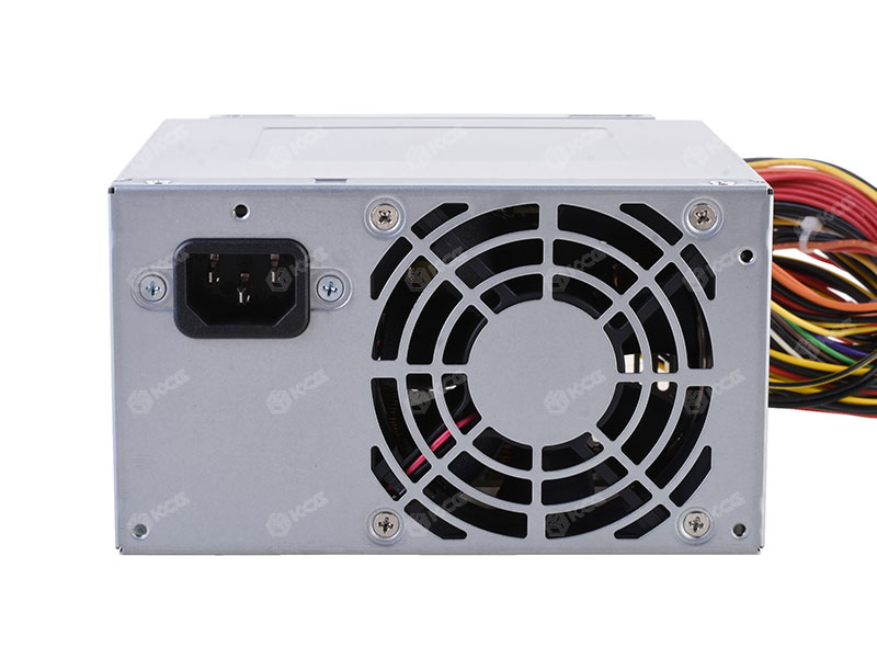 PS8-300ATX-ZBE (2)