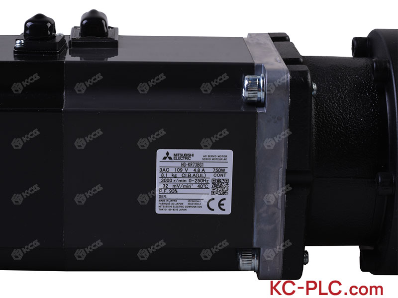 HG-KR73BG1 12分之1 (2)