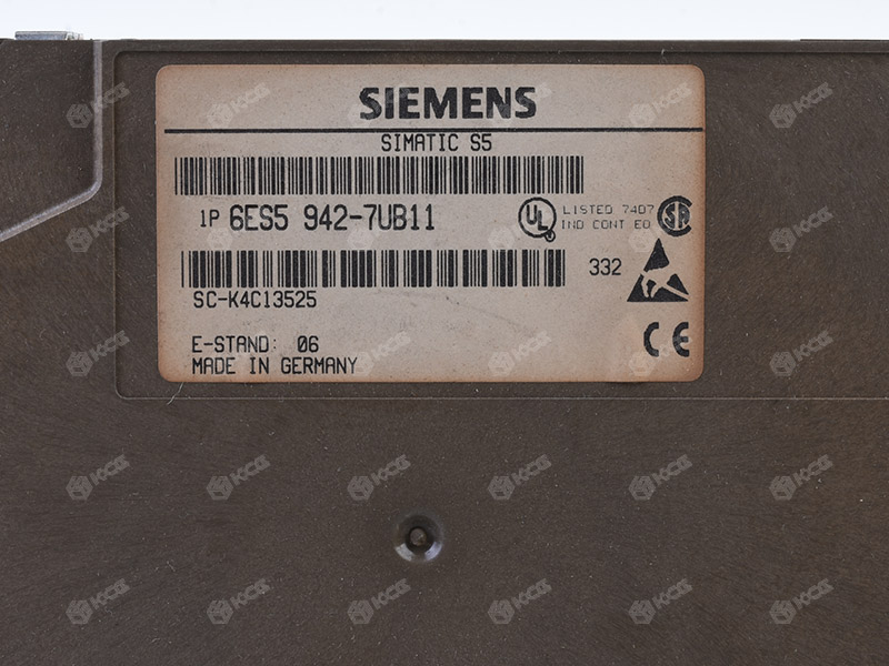 6ES5 942-7UB11 (2)