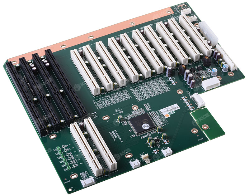 PCA-6114P10-0B2E (3)
