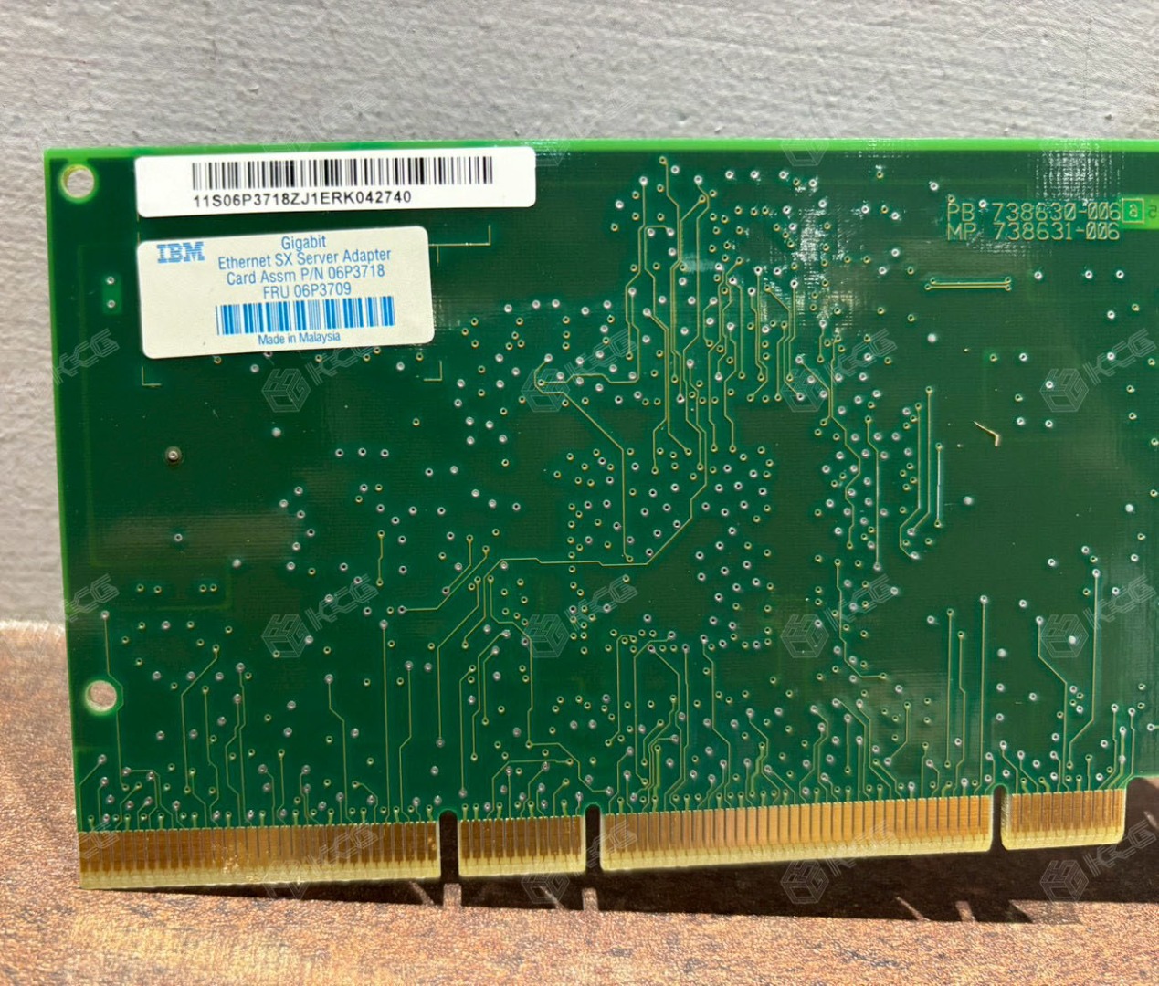 IBM_06P3709-image5 S