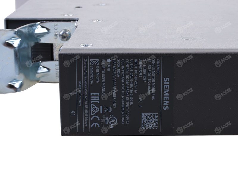 6SL3120-1TE21-0AD0 (2)