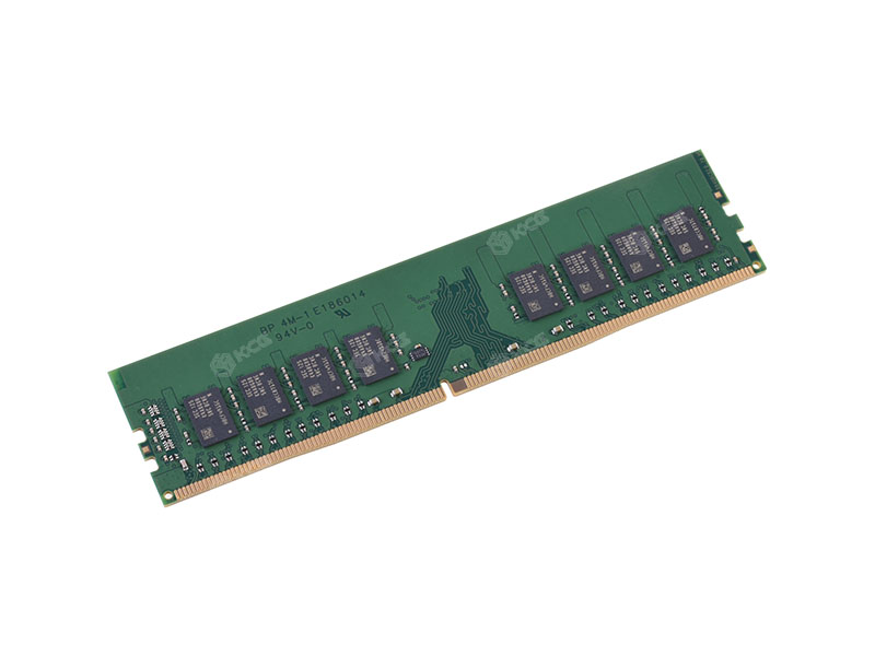 AQD-D4U16GN32-SE (2)