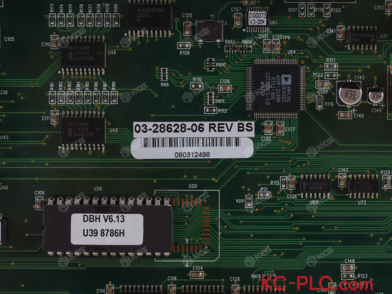 03-28628-06 REV BS (4)